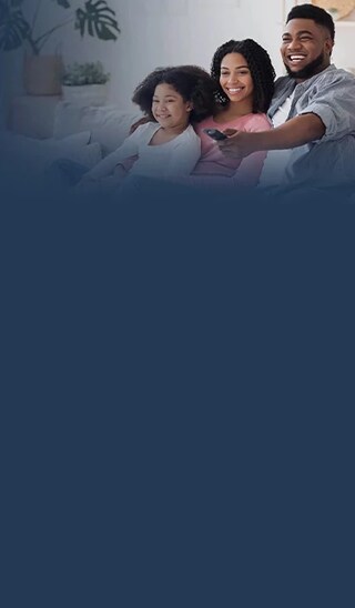 banner-image