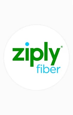Ziply Fiber.