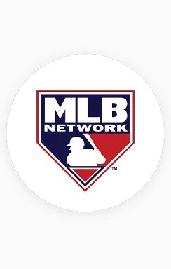 MLB Network