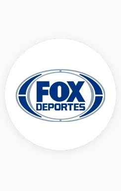 Fox Deportes