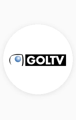 Gol TV